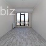 Charming 2-Bedroom Apartment in Eyüpsultan, Istanbul (Listing No: 9238)