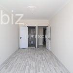 Charming 2-Bedroom Apartment in Eyüpsultan, Istanbul (Listing No: 9238)