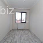 Charming 2-Bedroom Apartment in Eyüpsultan, Istanbul (Listing No: 9238)