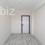 Charming 2-Bedroom Apartment in Eyüpsultan, Istanbul (Listing No: 9238)