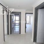 Charming 2-Bedroom Apartment in Eyüpsultan, Istanbul (Listing No: 9238)