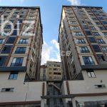 Charming 2-Bedroom Apartment in Eyüpsultan, Istanbul (Listing No: 9238)