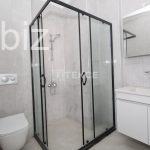 Charming 2-Bedroom Apartment in Eyüpsultan, Istanbul (Listing No: 9238)