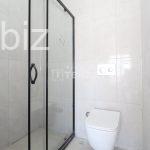 Charming 2-Bedroom Apartment in Eyüpsultan, Istanbul (Listing No: 9238)