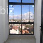 Charming 2-Bedroom Apartment in Eyüpsultan, Istanbul (Listing No: 9238)