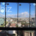 Charming 2-Bedroom Apartment in Eyüpsultan, Istanbul (Listing No: 9238)