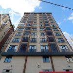 Charming 2-Bedroom Apartment in Eyüpsultan, Istanbul (Listing No: 9238)