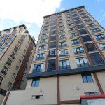Charming 2-Bedroom Apartment in Eyüpsultan, Istanbul (Listing No: 9238)