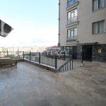 Charming 2-Bedroom Apartment in Eyüpsultan, Istanbul (Listing No: 9238)