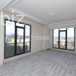Charming 2-Bedroom Apartment in Eyüpsultan, Istanbul (Listing No: 9238)