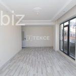 Charming 2-Bedroom Apartment in Eyüpsultan, Istanbul (Listing No: 9238)