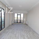 Charming 2-Bedroom Apartment in Eyüpsultan, Istanbul (Listing No: 9238)