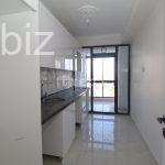 Charming 2-Bedroom Apartment in Eyüpsultan, Istanbul (Listing No: 9238)