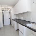 Charming 2-Bedroom Apartment in Eyüpsultan, Istanbul (Listing No: 9238)