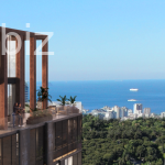 İstanbul’da Lüks 2+1 Daire (İlan No: 9245)