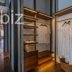 İstanbul’da Lüks 2+1 Daire (İlan No: 9245)