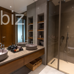 İstanbul’da Lüks 2+1 Daire (İlan No: 9245)