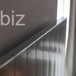 İstanbul’da Lüks 2+1 Daire (İlan No: 9245)