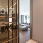 İstanbul’da Lüks 2+1 Daire (İlan No: 9245)