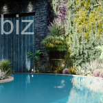 İstanbul’un Prestijli Bölgesinde Lüks 3+1 Daire (İlan No: 9250)