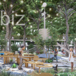 İstanbul’un Prestijli Bölgesinde Lüks 3+1 Daire (İlan No: 9250)