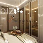 Stunning Sea View Apartment in Avcilar, Istanbul (Listing No: 9254)