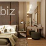 Stunning Sea View Apartment in Avcilar, Istanbul (Listing No: 9254)