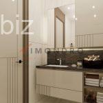 Stunning Sea View Apartment in Avcilar, Istanbul (Listing No: 9254)