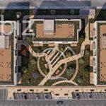 Stunning Sea View Apartment in Avcilar, Istanbul (Listing No: 9254)