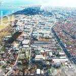 Stunning Sea View Apartment in Avcilar, Istanbul (Listing No: 9254)