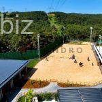 Prestijli Sariyer’de Lüks Daire (İlan No: 9258)