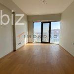 Canlı Kadıköy'de Modern Daire (İlan No: 9262)
