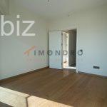 Canlı Kadıköy'de Modern Daire (İlan No: 9262)