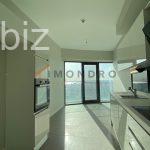 Canlı Kadıköy'de Modern Daire (İlan No: 9262)