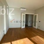 Canlı Kadıköy'de Modern Daire (İlan No: 9262)