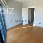Canlı Kadıköy'de Modern Daire (İlan No: 9262)