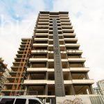 Küçükçekmece’de Modern Daire, İstanbul (İlan No: 9263)