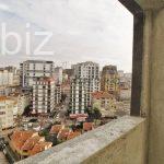 Küçükçekmece’de Modern Daire, İstanbul (İlan No: 9263)