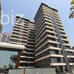 Küçükçekmece’de Modern Daire, İstanbul (İlan No: 9263)