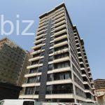 Küçükçekmece’de Modern Daire, İstanbul (İlan No: 9263)