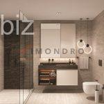 Canlı Zeytinburnu’da Modern Daire (İlan No: 9264)