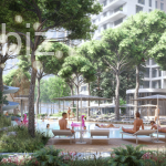 Luxurious Apartment in Uskudar, Istanbul (Listing No: 9270)
