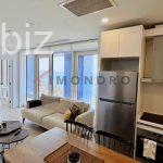 Kartal’da Muhteşem Deniz Manzaralı Daire (İlan No: 9273)