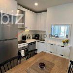 Kartal’da Muhteşem Deniz Manzaralı Daire (İlan No: 9273)