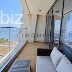 Kartal’da Muhteşem Deniz Manzaralı Daire (İlan No: 9273)