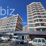 Pendik, İstanbul’da Geniş Aile Dairesi (İlan No: 9275)