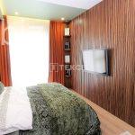 Pendik, İstanbul’da Geniş Aile Dairesi (İlan No: 9275)