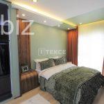 Pendik, İstanbul’da Geniş Aile Dairesi (İlan No: 9275)