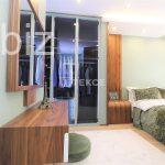 Pendik, İstanbul’da Geniş Aile Dairesi (İlan No: 9275)