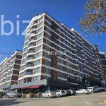 Pendik, İstanbul’da Geniş Aile Dairesi (İlan No: 9275)